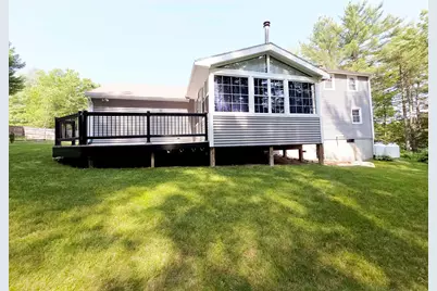 9 Trowbridge Drive, Merrimack, NH 03054 - Photo 5