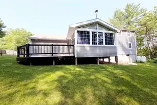 9 Trowbridge Dr, Merrimack, NH 03054 - Photo 5