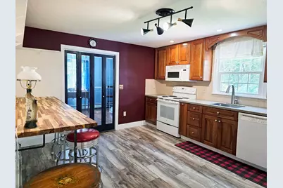 9 Trowbridge Drive, Merrimack, NH 03054 - Photo 13