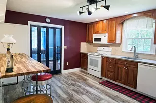 9 Trowbridge Dr, Merrimack, NH 03054 - Photo 13