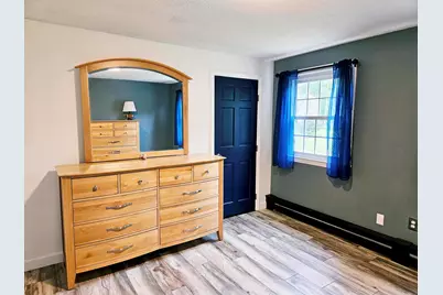 9 Trowbridge Drive, Merrimack, NH 03054 - Photo 45