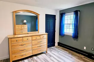 9 Trowbridge Dr, Merrimack, NH 03054 - Photo 45