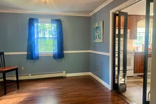 9 Trowbridge Dr, Merrimack, NH 03054 - Photo 21