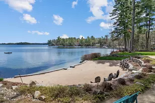 12 Brookhurst Ln E, Meredith, NH 03253 - Photo 33