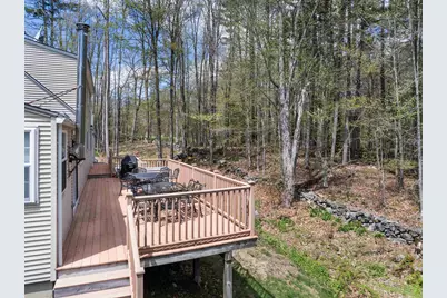 12 Brookhurst Lane East #12, Meredith, NH 03253 - Photo 25