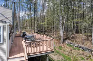 12 Brookhurst Ln E, Meredith, NH 03253 - Photo 25