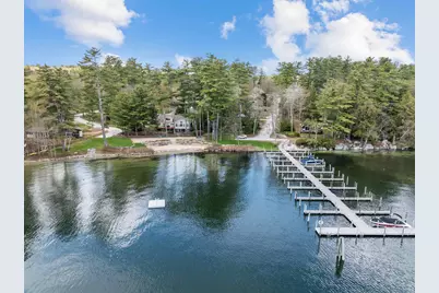 12 Brookhurst Lane East #12, Meredith, NH 03253 - Photo 41