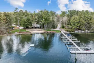 12 Brookhurst Ln E, Meredith, NH 03253 - Photo 41