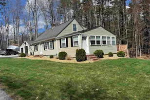 12 Brookhurst Ln E, Meredith, NH 03253 - Photo 29