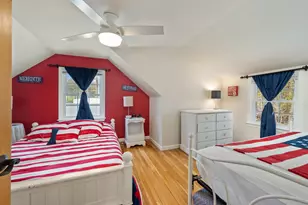 12 Brookhurst Ln E, Meredith, NH 03253 - Photo 21