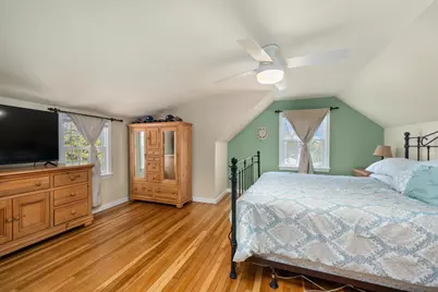 12 Brookhurst Lane East #12, Meredith, NH 03253 - Photo 19