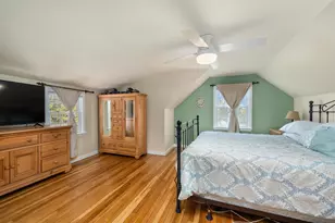 12 Brookhurst Ln E, Meredith, NH 03253 - Photo 19