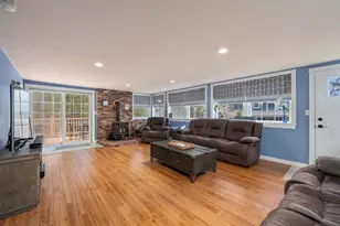 12 Brookhurst Ln E, Meredith, NH 03253 - Photo 17