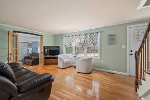 12 Brookhurst Ln E, Meredith, NH 03253 - Photo 15