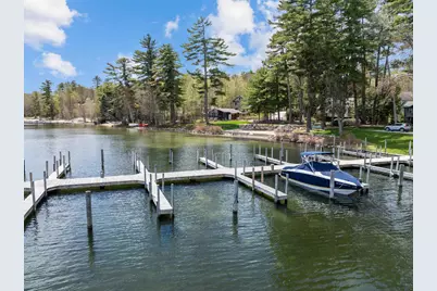 12 Brookhurst Lane East #12, Meredith, NH 03253 - Photo 5