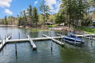 12 Brookhurst Ln E, Meredith, NH 03253 - Photo 5