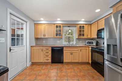 12 Brookhurst Lane East #12, Meredith, NH 03253 - Photo 7