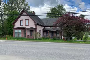 885 Washington St, Stewartstown, NH 03597 - Photo 1