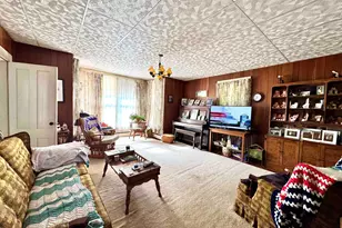885 Washington St, Stewartstown, NH 03597 - Photo 13