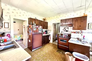 885 Washington St, Stewartstown, NH 03597 - Photo 9