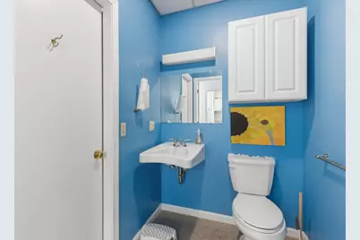 750 Central Avenue #Unit A, Dover, NH 03820 - Photo 15