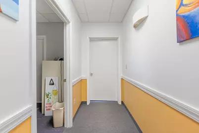 750 Central Avenue #Unit A, Dover, NH 03820 - Photo 23