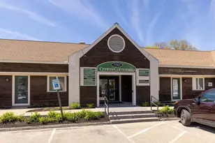 750 Central Ave, Dover, NH 03820 - Photo 1