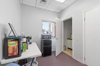 750 Central Avenue #Unit C, Dover, NH 03820 - Photo 7