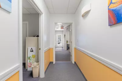 750 Central Avenue #Unit C, Dover, NH 03820 - Photo 5