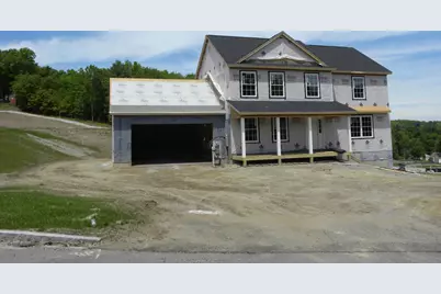 318 Karatzas Avenue #Lot 4, Manchester, NH 03104 - Photo 1