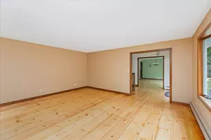103 Dean Farm Rd, Jaffrey, NH 03452 - Photo 11