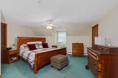 103 Dean Farm Road, Jaffrey, NH 03452 - Photo 35