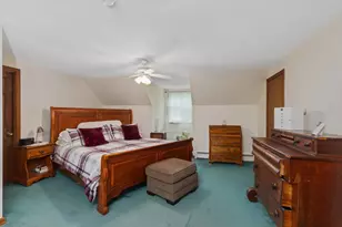 103 Dean Farm Rd, Jaffrey, NH 03452 - Photo 35