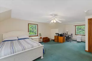 103 Dean Farm Rd, Jaffrey, NH 03452 - Photo 29
