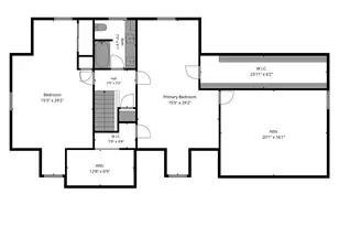 103 Dean Farm Rd, Jaffrey, NH 03452 - Photo 45