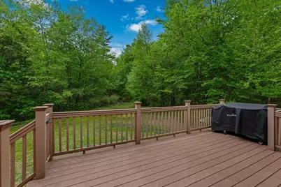 103 Dean Farm Road, Jaffrey, NH 03452 - Photo 19