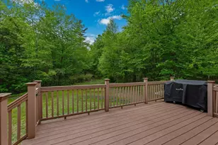 103 Dean Farm Rd, Jaffrey, NH 03452 - Photo 19