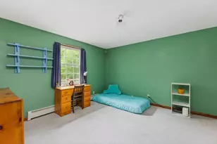 103 Dean Farm Rd, Jaffrey, NH 03452 - Photo 25