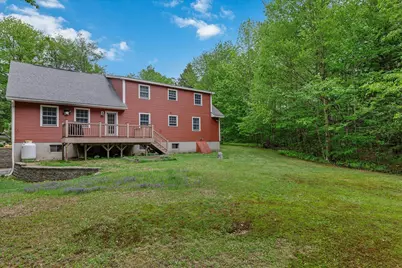 103 Dean Farm Road, Jaffrey, NH 03452 - Photo 49