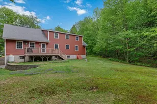 103 Dean Farm Rd, Jaffrey, NH 03452 - Photo 49
