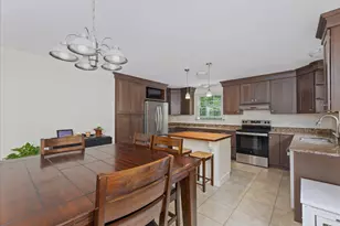 103 Dean Farm Rd, Jaffrey, NH 03452 - Photo 5