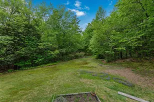103 Dean Farm Rd, Jaffrey, NH 03452 - Photo 19
