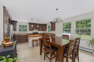 103 Dean Farm Rd, Jaffrey, NH 03452 - Photo 5