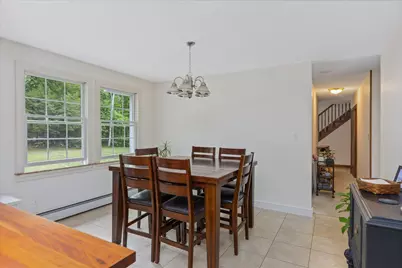 103 Dean Farm Road, Jaffrey, NH 03452 - Photo 7