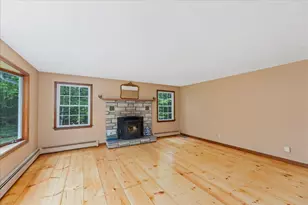 103 Dean Farm Rd, Jaffrey, NH 03452 - Photo 11