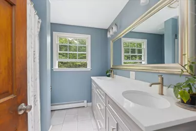 103 Dean Farm Road, Jaffrey, NH 03452 - Photo 23