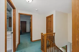 103 Dean Farm Rd, Jaffrey, NH 03452 - Photo 31