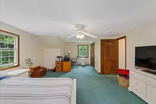 103 Dean Farm Rd, Jaffrey, NH 03452 - Photo 29