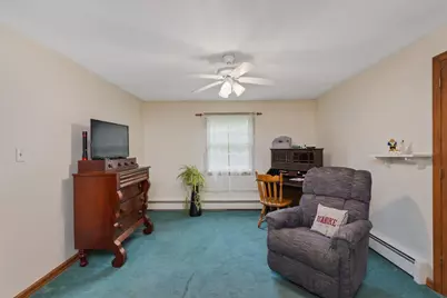 103 Dean Farm Road, Jaffrey, NH 03452 - Photo 37