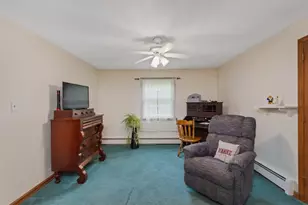 103 Dean Farm Rd, Jaffrey, NH 03452 - Photo 37